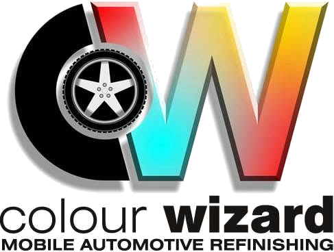 Colour Wizard